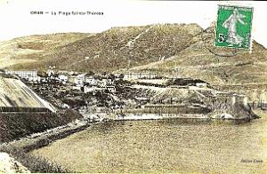 PO b- 156
